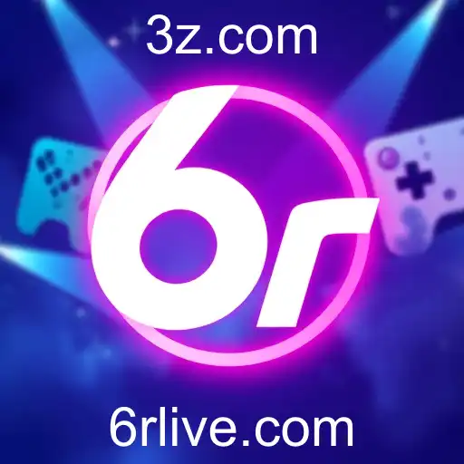 Revolução nos Jogos Online com 6r