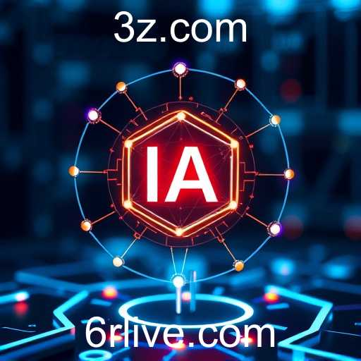 O Impacto do 6r no Mundo dos Jogos