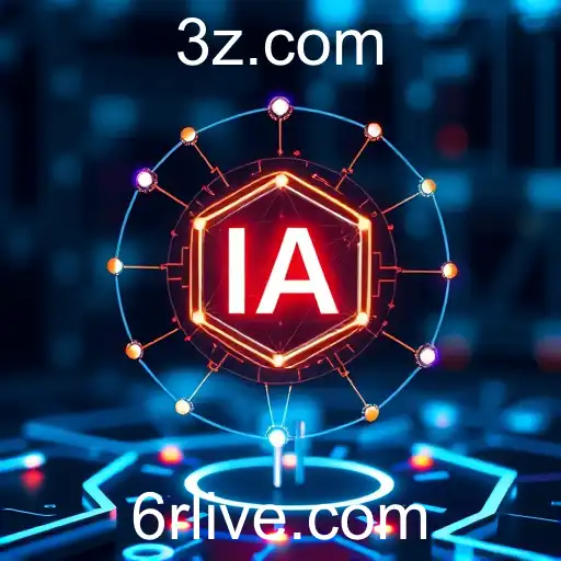 O Impacto do 6r no Mundo dos Jogos