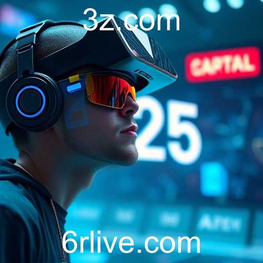 O Impacto da Tecnologia nos Jogos Modernos