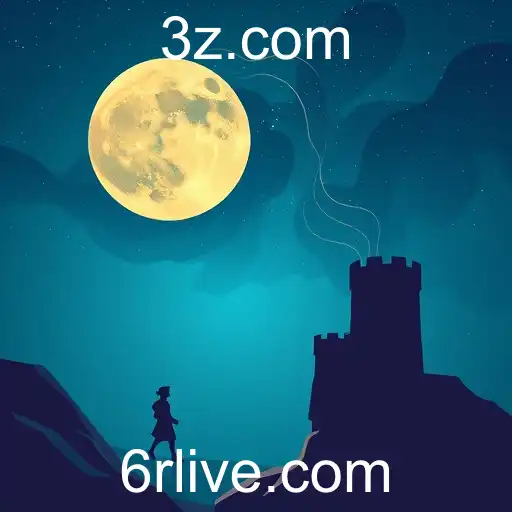 Indústria dos Jogos: Tendências e Novidades