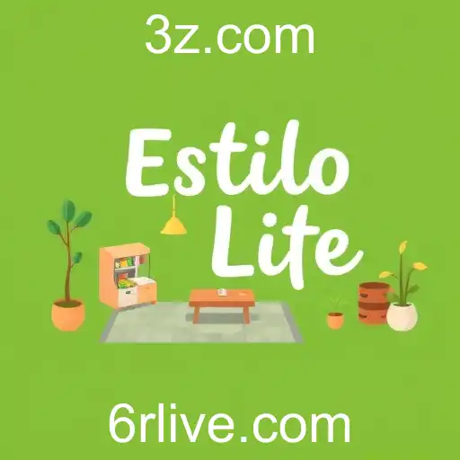 A Nova Era dos Jogos com 6r