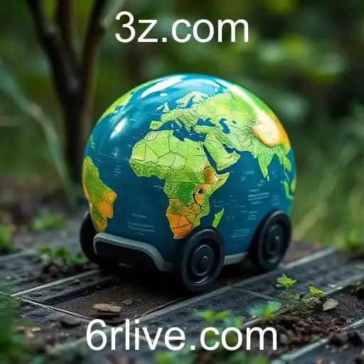 Expansão dos Jogos Online e o Futuro das Plataformas