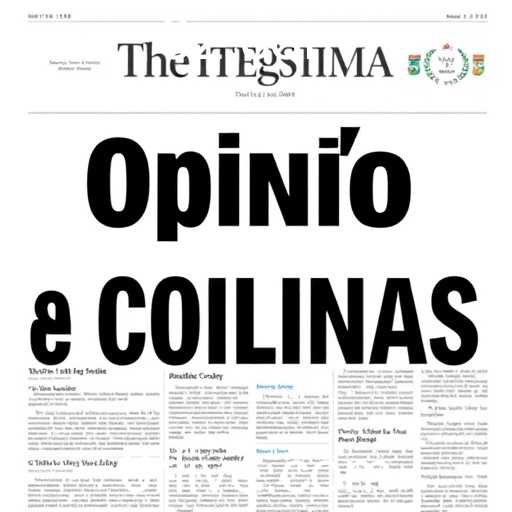 A Influência das Opiniões no Mundo dos Jogos: Mais do que Apenas Entretenimento