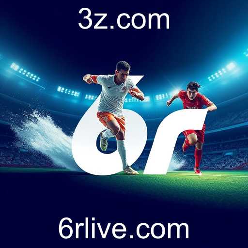 Explorando a Categoria de Esportes no Site de Palavras-Chave '6r'