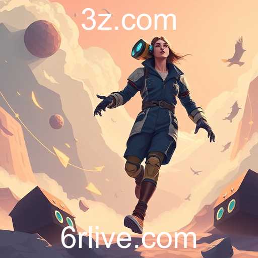 A Revolução dos Jogos Online: Tendências e Inovações