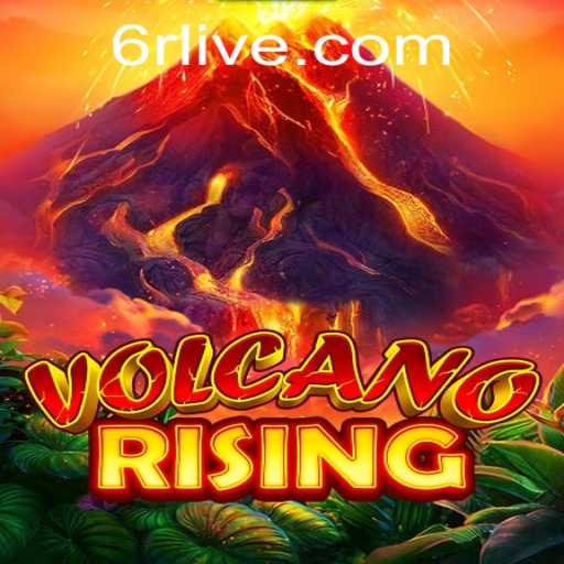 VolcanoRising: Unleashing Adventure Around the Philippines