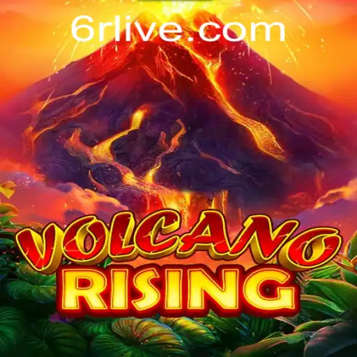VolcanoRising: Unleashing Adventure Around the Philippines