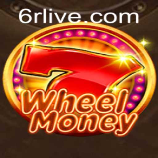 Exploring WheelMoney: A Thrilling New Game Experience with 6r PH Login Feature