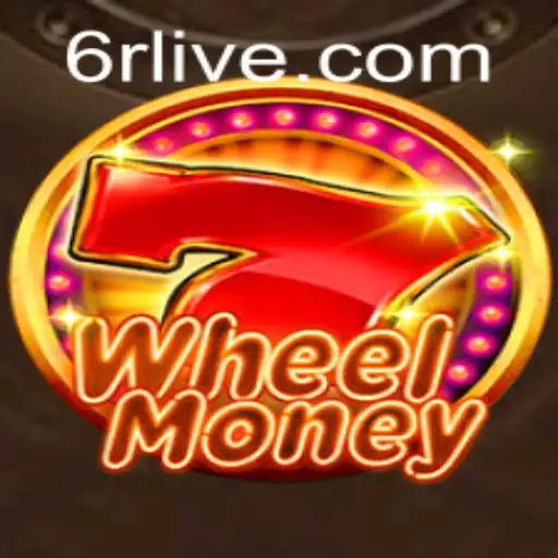 Exploring WheelMoney: A Thrilling New Game Experience with 6r PH Login Feature