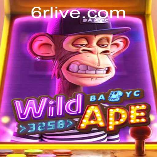 Exploring the Wild Adventures of WildApe3258: Rules and Gameplay