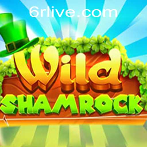 Discover the Enchanting World of WildShamrock: A Game of Luck and Strategy