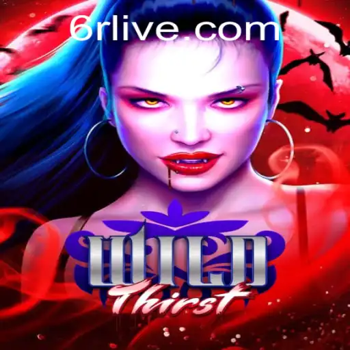 Exploring the Wilderness: A Deep Dive into WildThirst and Navigating the 6r PH Login