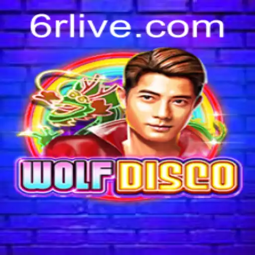 Exploring the Thrilling World of WolfDisco: A Revolutionary Gaming Experience