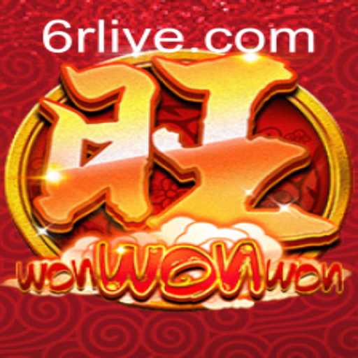 Unleashing the Excitement of WonWonWon: A Modern Gaming Adventure