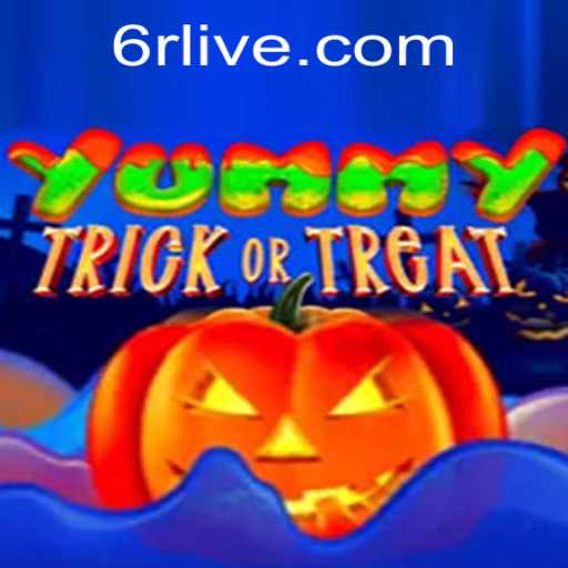 YummyTrickorTreat and the Mystery of 6r PH Login: A Comprehensive Guide